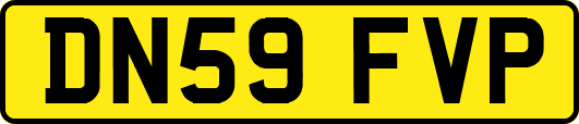 DN59FVP