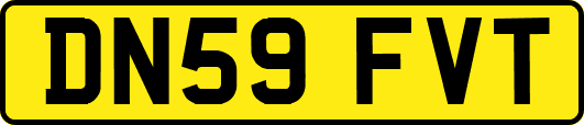 DN59FVT