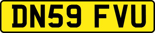 DN59FVU