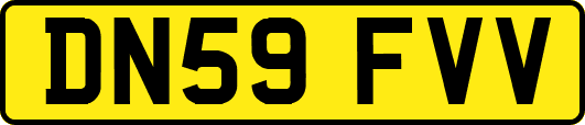 DN59FVV