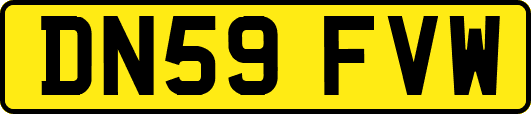 DN59FVW