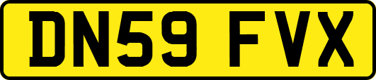 DN59FVX