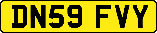 DN59FVY