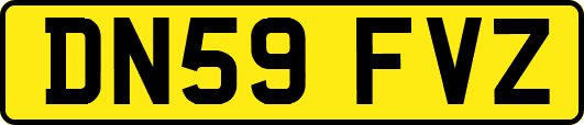 DN59FVZ