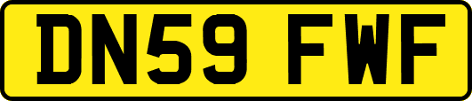 DN59FWF