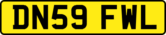 DN59FWL