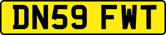 DN59FWT