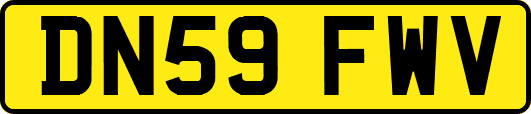 DN59FWV
