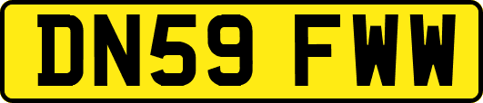 DN59FWW