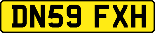 DN59FXH