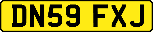 DN59FXJ