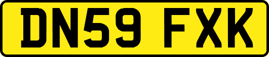 DN59FXK