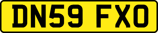 DN59FXO