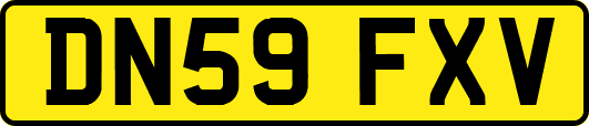 DN59FXV