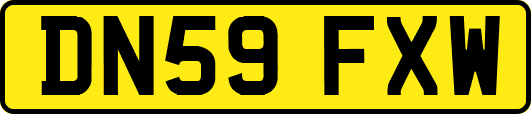 DN59FXW