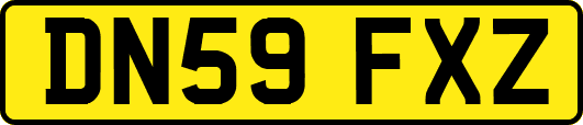 DN59FXZ