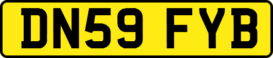 DN59FYB