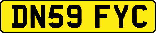 DN59FYC