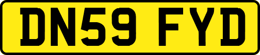 DN59FYD