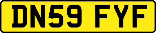DN59FYF