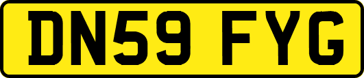 DN59FYG