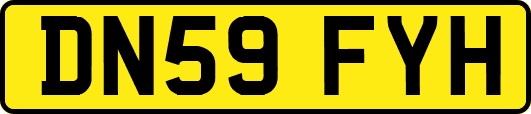 DN59FYH