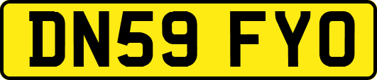 DN59FYO