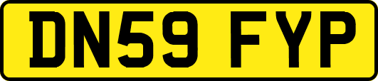 DN59FYP