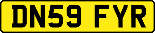 DN59FYR