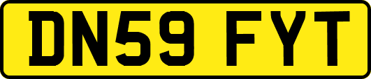 DN59FYT
