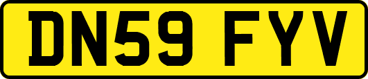 DN59FYV