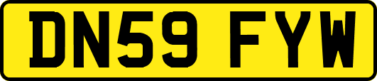 DN59FYW