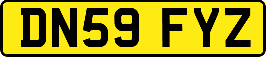 DN59FYZ