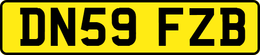 DN59FZB