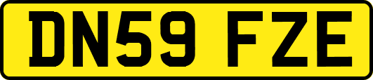DN59FZE