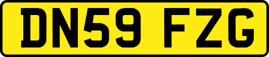 DN59FZG