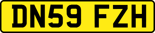 DN59FZH