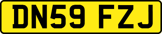 DN59FZJ