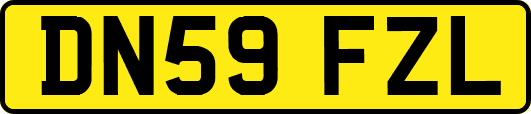 DN59FZL