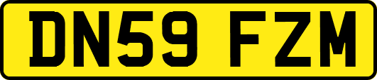 DN59FZM