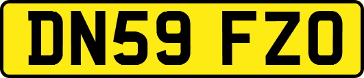 DN59FZO