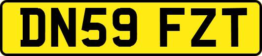 DN59FZT