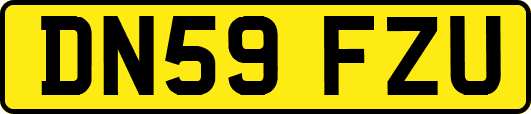 DN59FZU