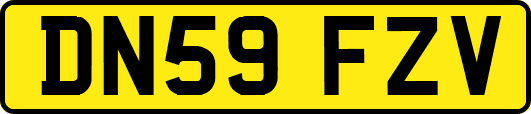 DN59FZV