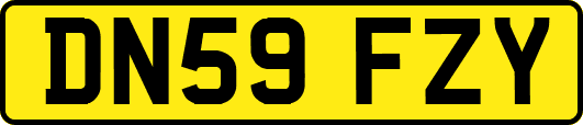 DN59FZY