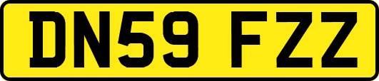 DN59FZZ