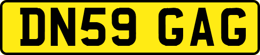 DN59GAG
