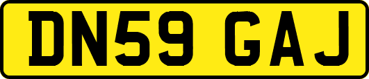 DN59GAJ