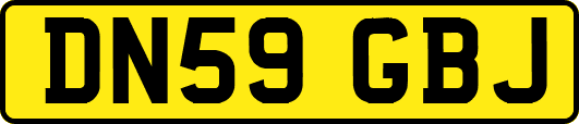 DN59GBJ