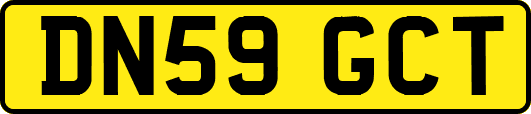 DN59GCT